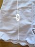 ee:some 100% Polyester Solid Pink Shorts Size XL - photo 7
