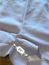 ee:some 100% Polyester Solid Pink Shorts Size XL - photo 8