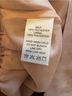 ee:some 100% Polyester Solid Pink Shorts Size XL - photo 10