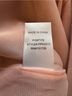 ee:some 100% Polyester Solid Pink Shorts Size XL - photo 11