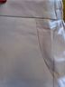 ee:some 100% Polyester Solid Pink Shorts Size XL - photo 5