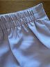ee:some 100% Polyester Solid Pink Shorts Size XL - photo 12