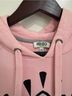 Kenzo Embroidered Eye Pullover Sweater - photo 3