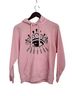 Kenzo Embroidered Eye Pullover Sweater - photo 4