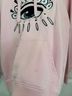 Kenzo Embroidered Eye Pullover Sweater - photo 6