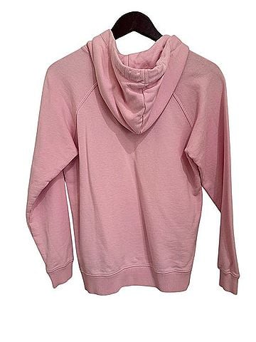 Kenzo Embroidered Eye Pullover Sweater (view 2)