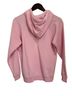 Kenzo Embroidered Eye Pullover Sweater - photo 2