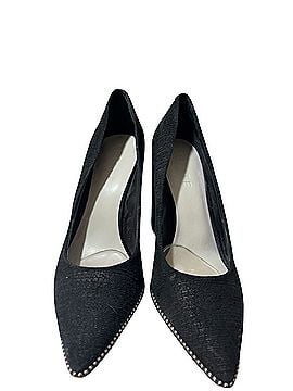 1.State Heels (view 1)