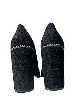 1.State Heels (view 2)