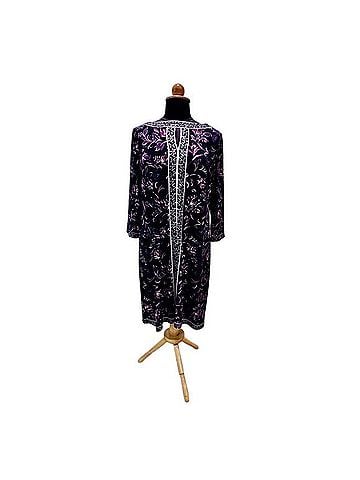 Maggy London Casual Dress (view 1)