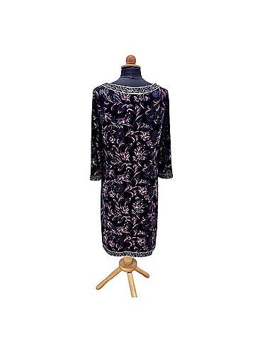 Maggy London Casual Dress (view 2)