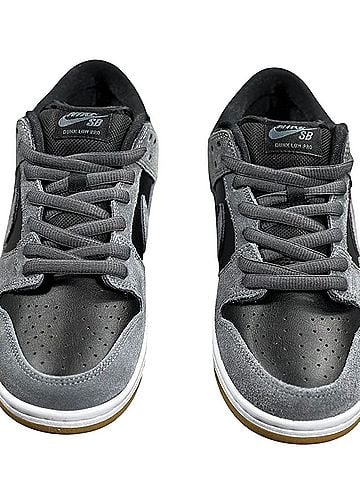 Nike Sneakers (view 2)
