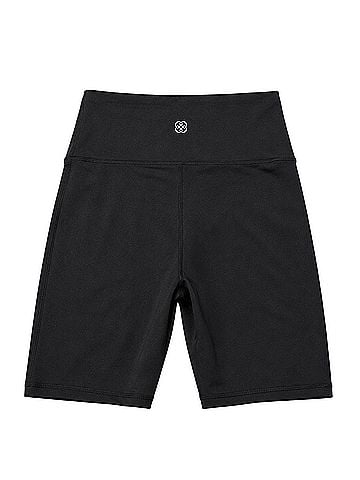 Daisy Fuentes Athletic Shorts (view 1)