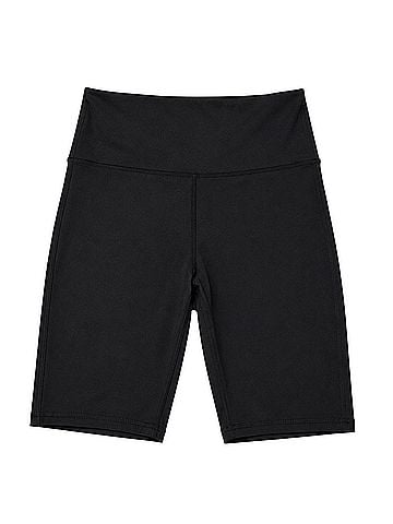 Daisy Fuentes Athletic Shorts (view 2)