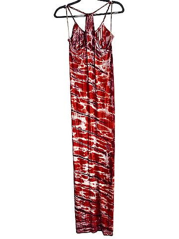 Young Fabulous & Broke Hampton Resort Collection - Vintage Cocktail Dress (view 2)