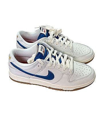 Nike Sneakers (view 1)