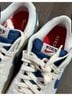 Nike White Blue Sneakers Size EU 38 - photo 5