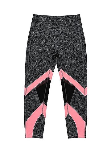 Xersion Leggings (view 2)