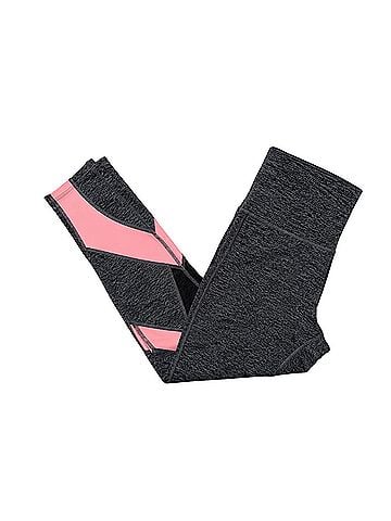 Xersion Leggings (view 1)
