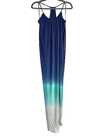 Young Fabulous & Broke Hampton Resort Collection - Vintage Casual Dress (view 1)