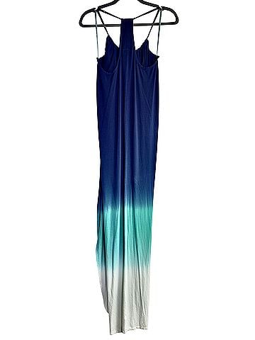 Young Fabulous & Broke Hampton Resort Collection - Vintage Casual Dress (view 2)