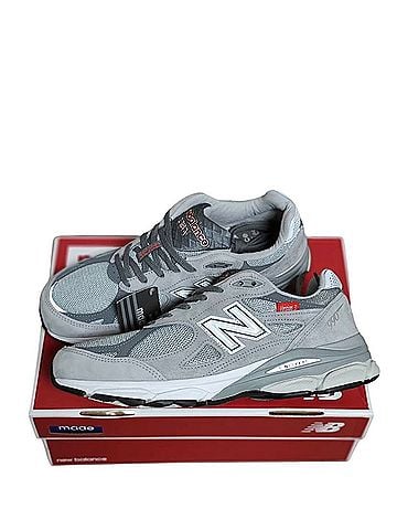 New Balance Sneakers (view 1)