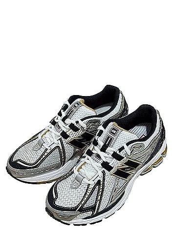 New Balance Sneakers (view 1)