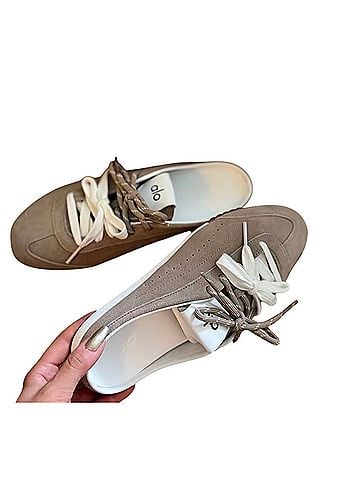 Alo Sneakers (view 2)