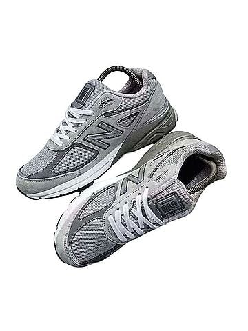 New Balance Sneakers (view 1)