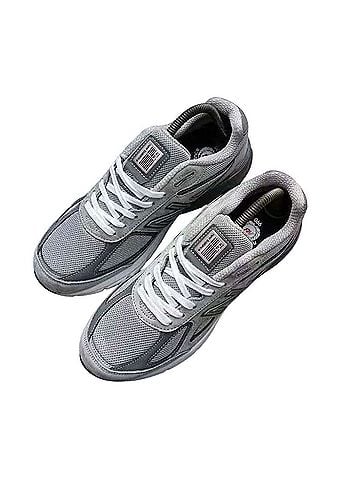 New Balance Sneakers (view 2)