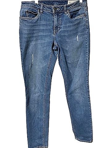 TWO by Vince Camuto Jeans (view 1)