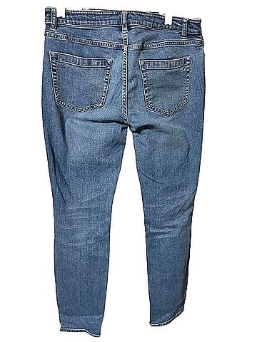TWO by Vince Camuto Jeans (view 2)