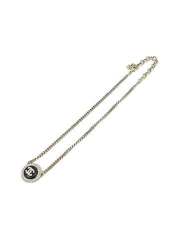 Chanel Chanel necklace (view 2)