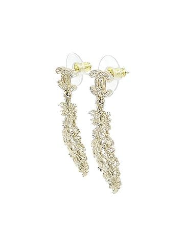 Chanel Chanel ABF701 Earrings (view 2)