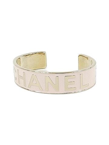 Chanel Chanel AB8233 Bangle (view 1)