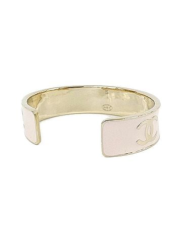 Chanel Chanel AB8233 Bangle (view 2)