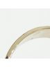 Chanel 100% Other Pink Chanel AB8233 Bangle One size - photo 3