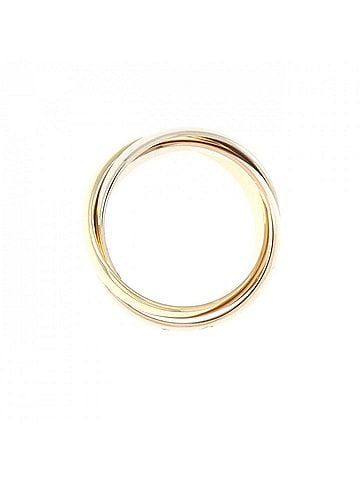 Cartier Cartier Trinity Ring (view 2)