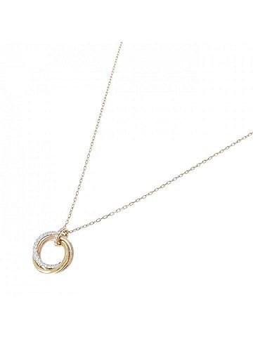 Cartier Cartier Trinity Necklace (view 2)