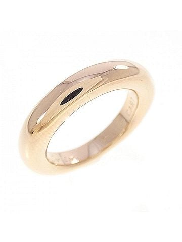Cartier Cartier Ellipse Ring (view 1)