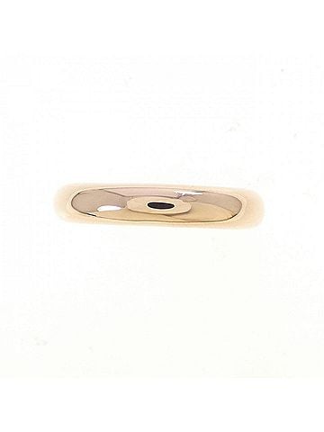 Cartier Cartier Ellipse Ring (view 2)