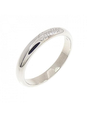 Cartier Cartier C de Ring (view 1)