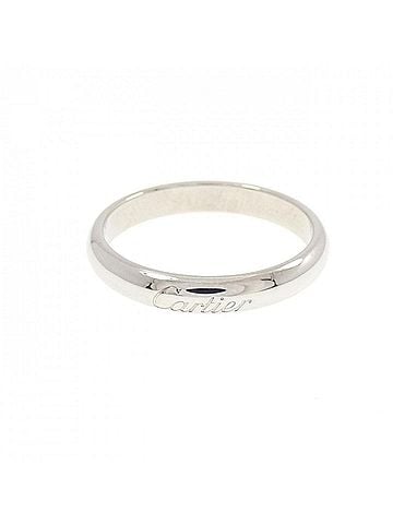 Cartier Cartier C de Ring (view 2)