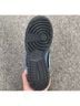 Nike Blue Black Sneakers Size EU 38 - photo 7