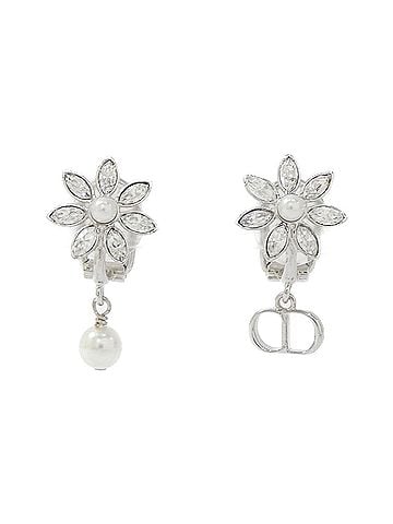 Christian Dior Christian Dior Bloom in E4898WOMCY Earrings (view 1)