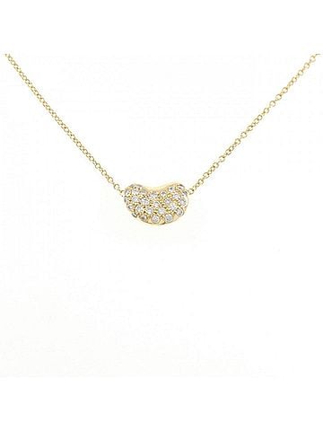 Tiffany & Co. Tiffany Beans Necklace (view 1)