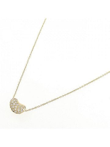 Tiffany & Co. Tiffany Beans Necklace (view 2)