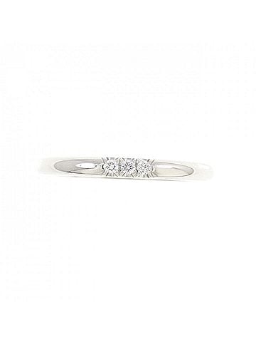 Tiffany & Co. Tiffany Band Ring (view 2)