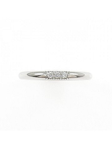 Tiffany & Co. Tiffany Band Ring (view 2)
