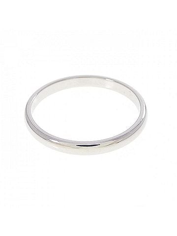 Tiffany & Co. Tiffany Band Ring (view 2)